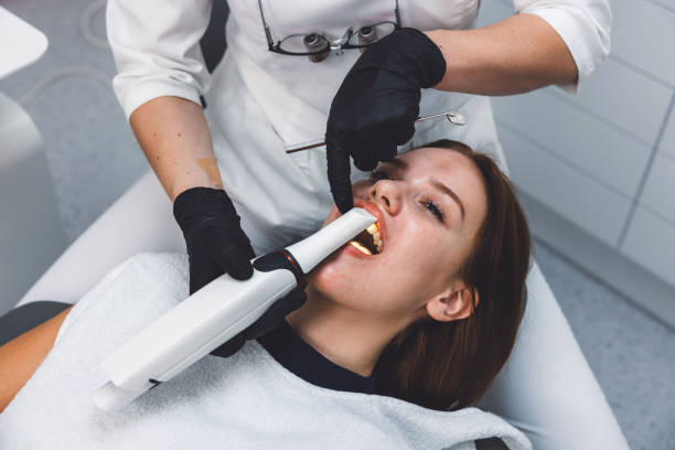 Best Holiday Emergency Dentist in Kirkland, IL