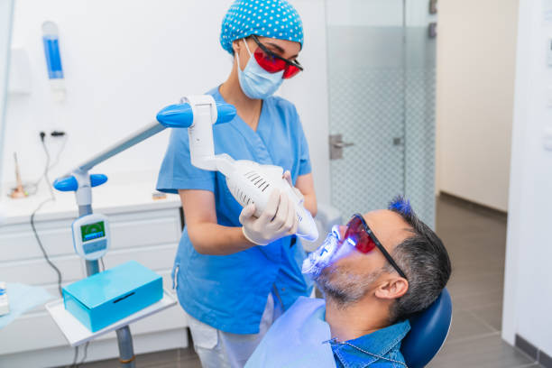 Best Emergency Dentist for Special Needs Patients in Kirkland, IL